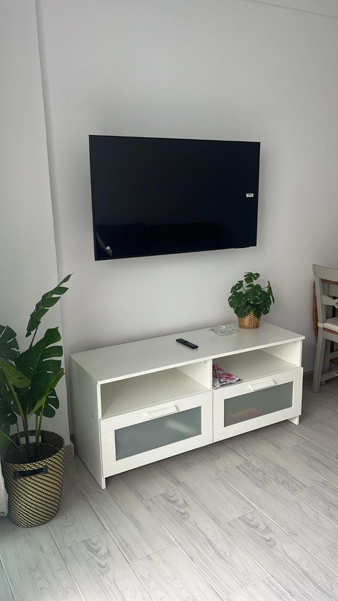 ¡Tal Y Como Hawaii! Playa Fanabe Ngoại thất bức ảnh